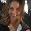 krista309
